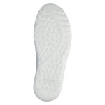 Waldläufer M-IRA (weiss silber)