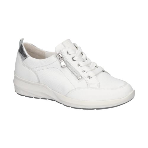 Waldläufer M-Tonia (Hirsch weiss silber)