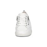 Waldläufer M-Tonia (Hirsch weiss silber)