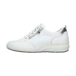 Waldläufer M-Tonia (Hirsch weiss silber)