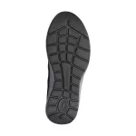 Waldläufer M-TONIA (Minileostretch Schwarz)