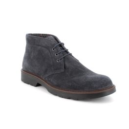 Igi&Co GIONATA GTX (nubuck notte)