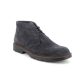 Igi&Co GIONATA GTX (nubuck notte)