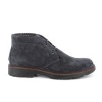 Igi&Co GIONATA GTX (nubuck notte)