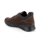 Igi&Co EDO Nubuk Caffe