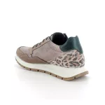 Igi&Co Scam OCELOT
