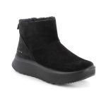 Igi&Co D.ELENA (nero)