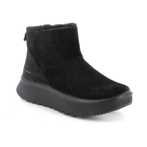 Igi&Co D.ELENA (nero)