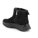 Igi&Co D.ELENA (nero)