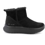 Igi&Co D.ELENA (nero)