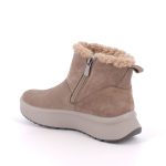 Igi&Co D.ELENA (fang)