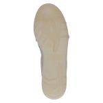 Caprice Paris (Offwhite Nappa)