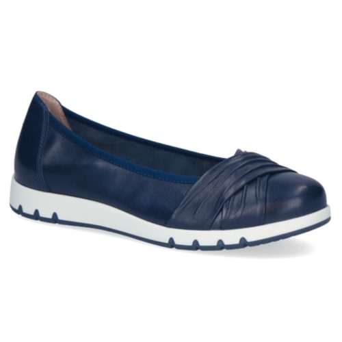Caprice Paris (Ocean Nappa)