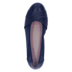 Caprice Paris (Ocean Nappa)