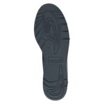 Caprice Paris (Ocean Nappa)