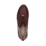 Caprice RODEO Bordeaux 