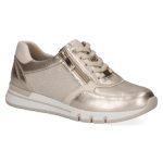 Caprice LT.Gold Comb