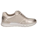 Caprice LT.Gold Comb