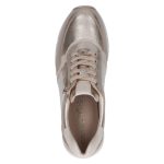 Caprice LT.Gold Comb