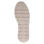 Caprice LT.Gold Comb