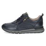 Caprice WERA (black comb)