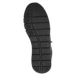 Caprice WERA (black comb)
