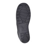 Caprice FILA (black comb)