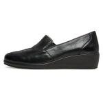 Caprice BELLA (Black Comb)