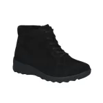 Caprice KLER Black comb