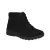 Caprice KLER Black comb