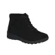 Caprice KLER Black comb
