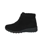 Caprice KLER Black comb