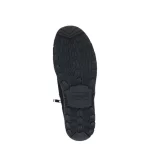 Caprice KLER Black comb