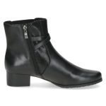 Caprice LOLA Black Comb