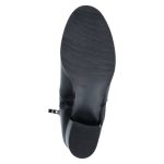 Caprice LOLA Black Comb