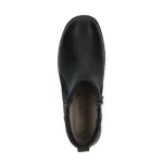 Caprice LIZI Black nappa
