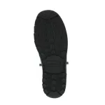 Caprice LIZI Black nappa