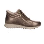 Caprice Taupe BOKA Metallic 