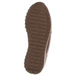 Caprice Taupe BOKA Metallic 