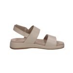 Caprice POLLY crame perlato