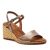 Caprice Myanmar (Taupe Metallic)