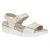 Caprice Cream Perlato