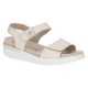 Caprice Cream Perlato