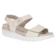 Caprice Cream Perlato