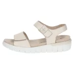 Caprice Cream Perlato