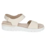 Caprice Cream Perlato