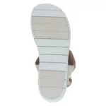 Caprice Cream Perlato