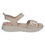 Caprice Offwhite Comb II. 