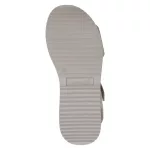 Caprice Offwhite Comb II. 