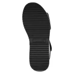 Caprice LT. Black Comb